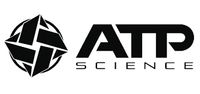 ATP Science coupons